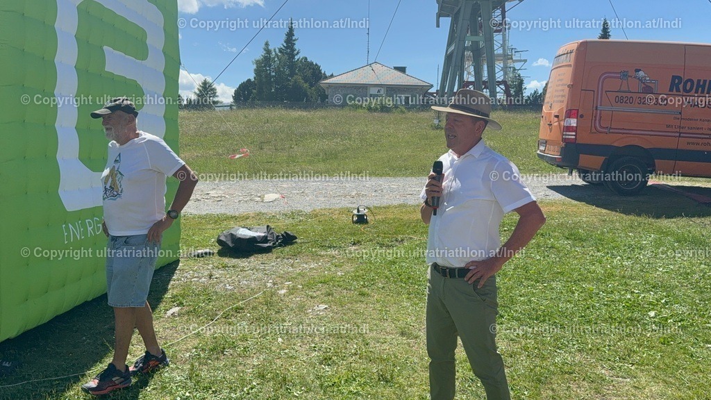 IMG_5480 | ultratriathlon