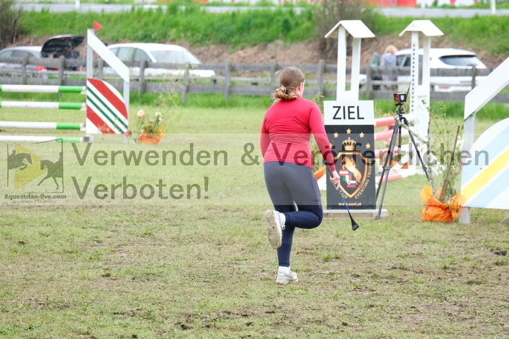 DSCF4913 | equestrian-live-com