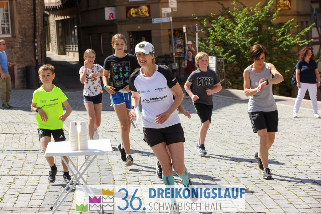 3koenigslauf | Testlauf am 15.05.2022 - Realisiert mit Pictrs.com