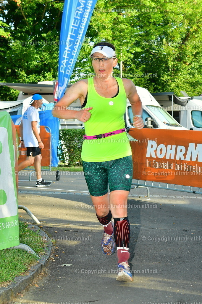 DSC_5166 | ultratriathlon