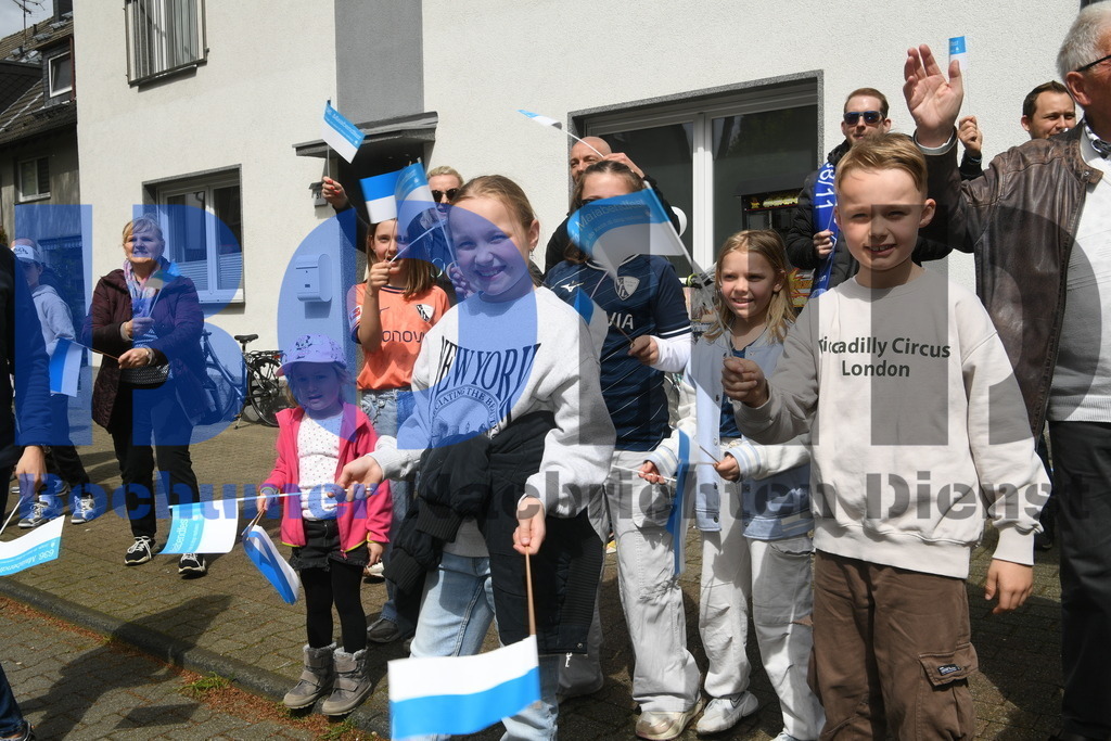 636. Maiabendfest 2024 | {headline}



(Foto: Christian Schnaubelt / BOND)

 - Realisiert mit Pictrs.com