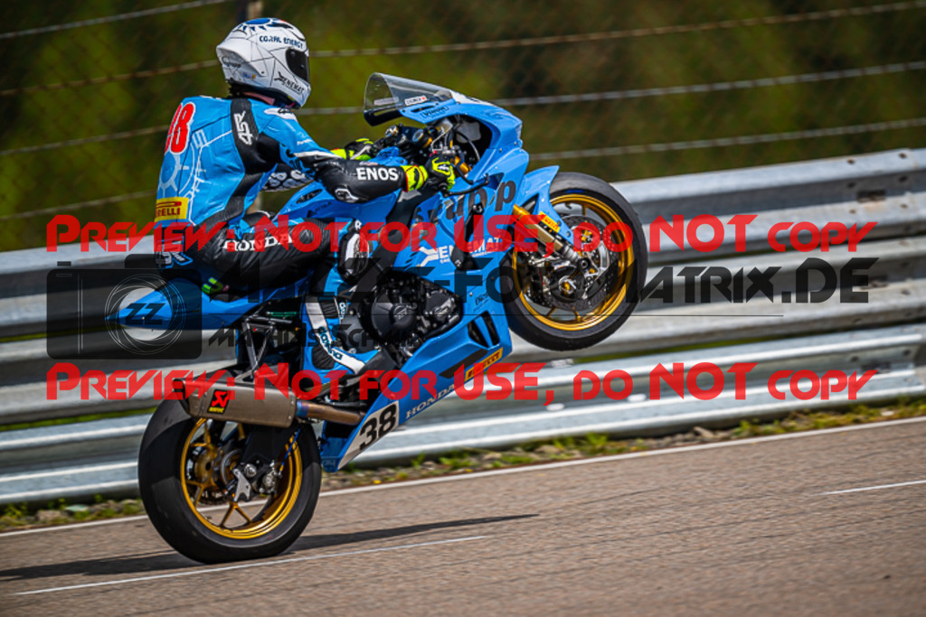 MaZZes_Fotomatrix_20230514_6007705_2262 | SUPERBIKE