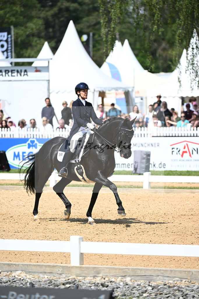 Borgmann-Reuter_Sanrico_12243693 | hf-fotografie - Realisiert mit Pictrs.com