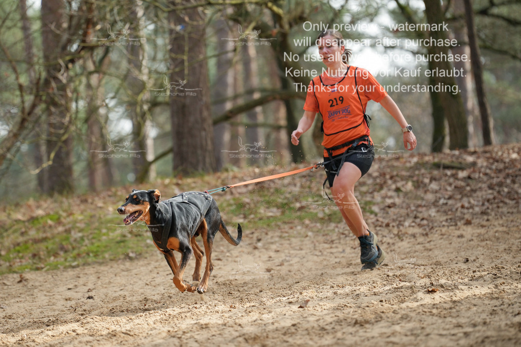 LangeCross-141 | stephaniefillaphotographie - Realisiert mit Pictrs.com