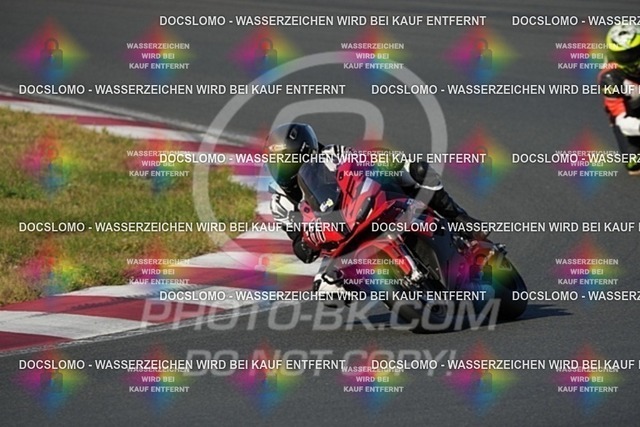2024_09_07_PBK_33255 | Sportfotografie; SlowMotion; Video; Rennstrecke; Hafeneger; RSE; Speer; Trackday; Motorsportarena; Hockenheimring; Brno; Most; Barcelona; Valencia, Benny; Kaetzmer;