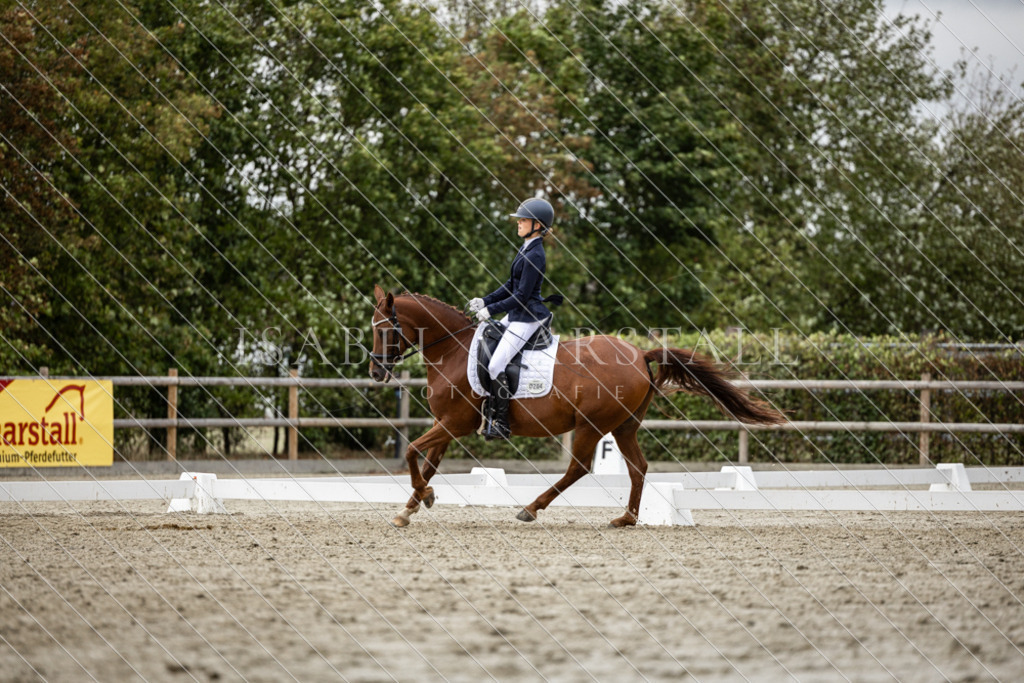 DK5A6171 | Isabel Marstall Fotografie - Realisiert mit Pictrs.com