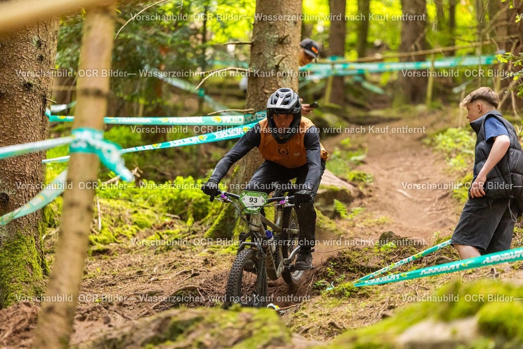 E1 Bad Wildbad R3-1521 | OCR Bilder Fotograf Eisenach Michael Schröder