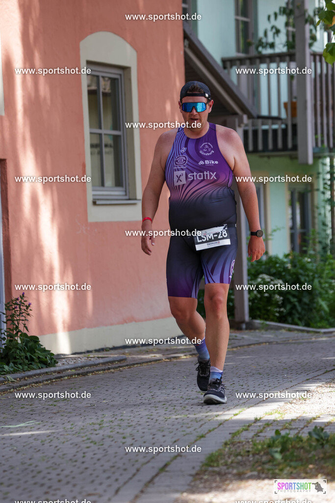 KSZ_7216 | Stadttriathlon Erding 2025. #yourpictrs #sportshot_your_pictrs @Sportshotphotography #stadttriathlonerding Copyright: www.sportshot.de