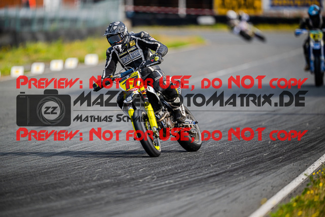 MaZZes_FotoMatrix_220814_9271 | S1