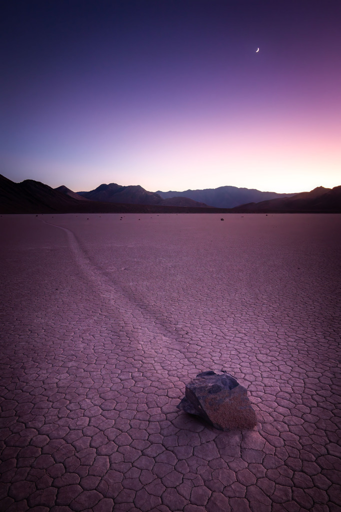 USA Death Valley 05 | christophschaarschmidt - Realisiert mit Pictrs.com