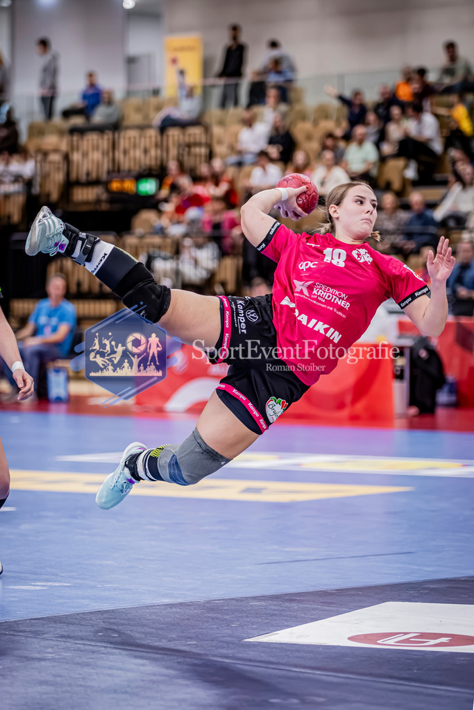 IMAG0180 | SportEventFotografie - Roman Stoiber