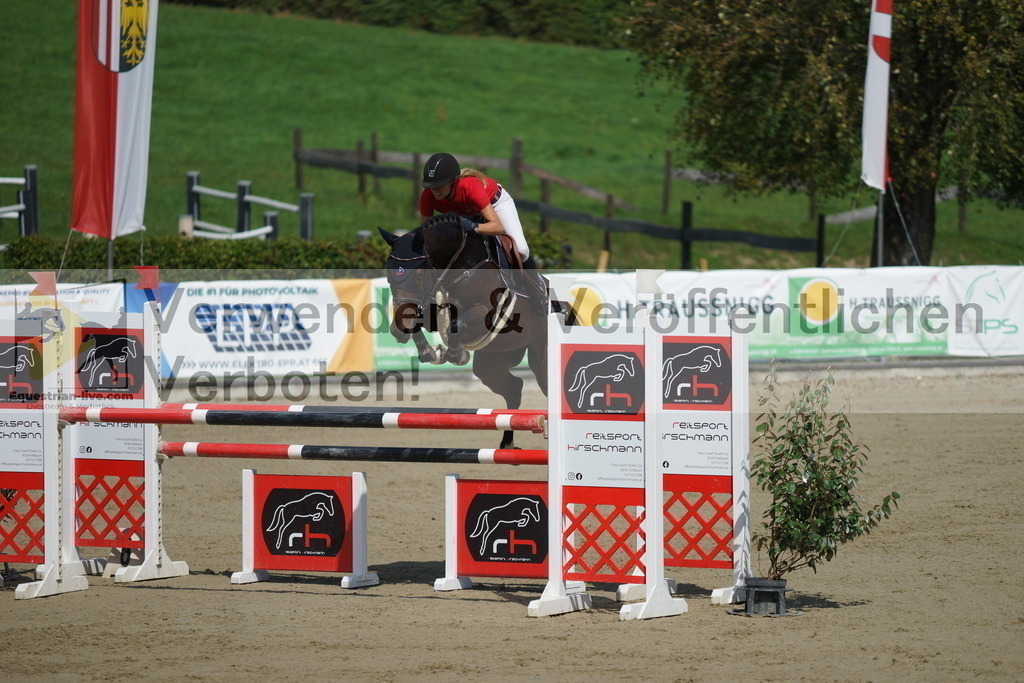 DSC09056 | equestrian-live-com