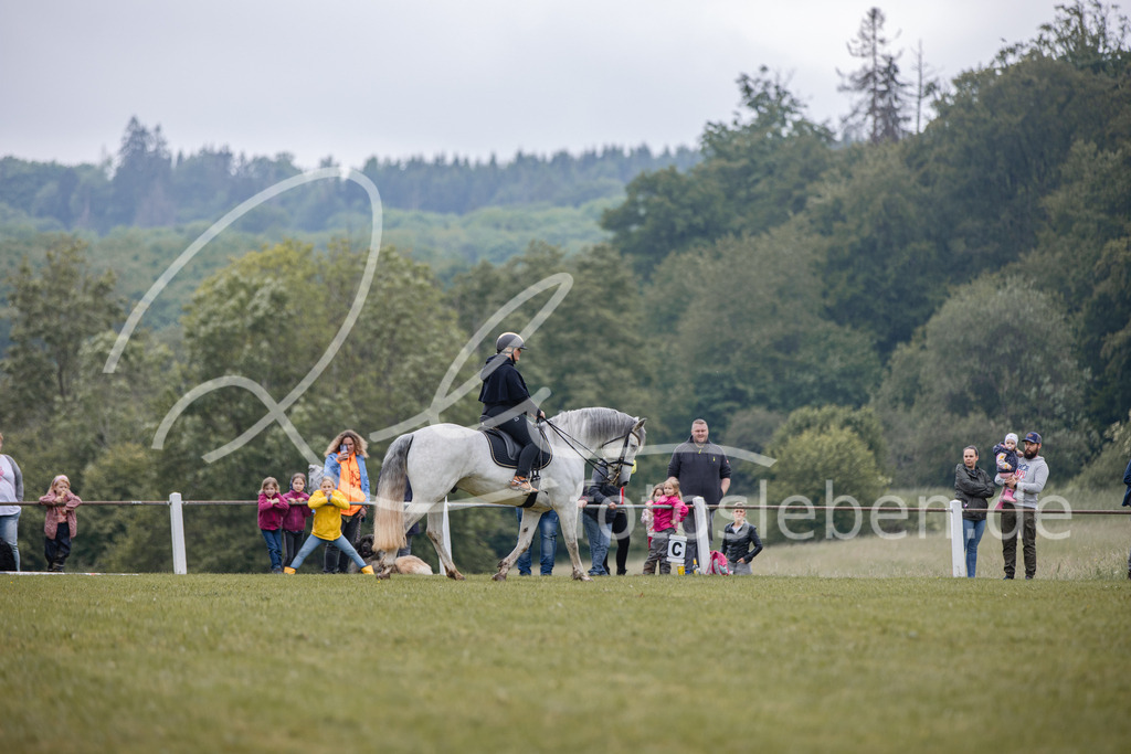 846A0442 | fotosleben - Realisiert mit Pictrs.com