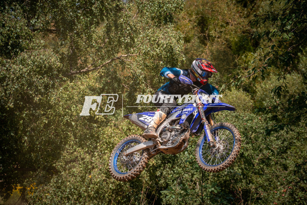 DSC04935 | fourtyeightmedia - Realisiert mit Pictrs.com