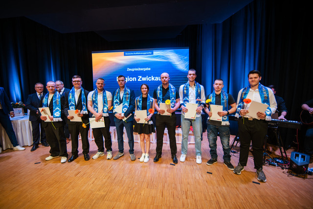 _DSC8668 | hermsdorfmarketing