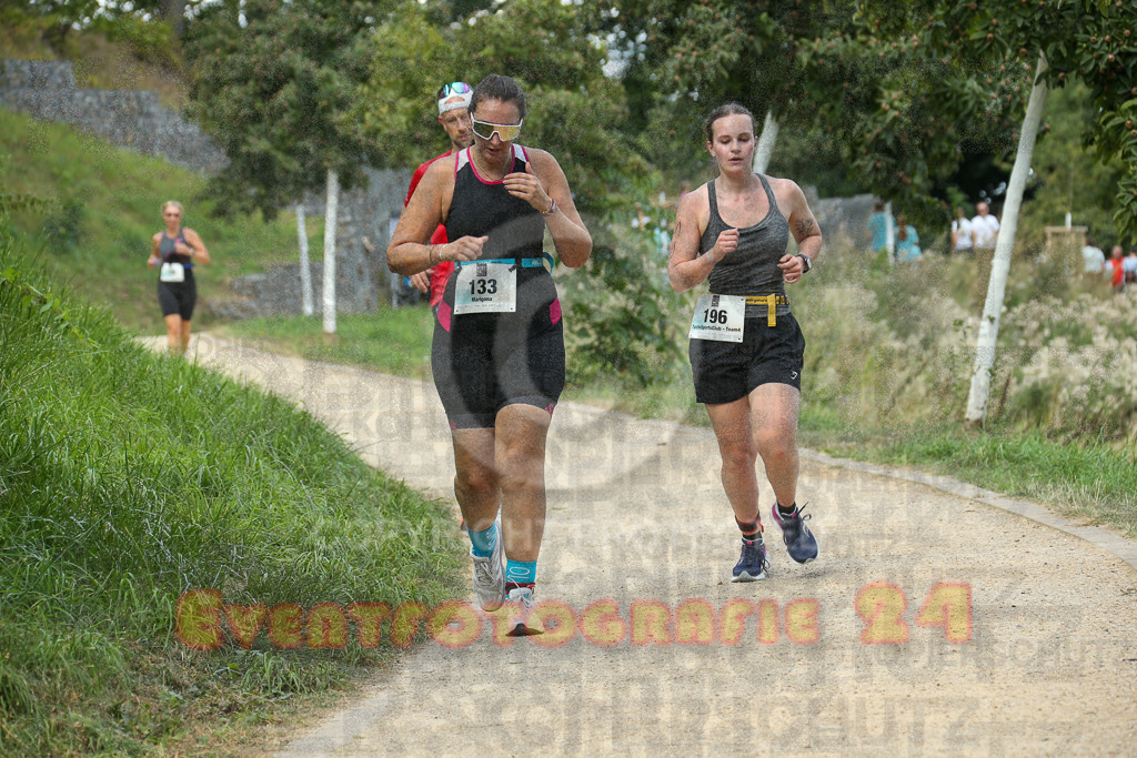250824_1256_EX1_0976 | Sportfotografie im Rhein-Sieg Kreis, Köln, Bonn, NRW, Rheinland Pfalz, Hessen, etc. Unser Tätigkeitsfeld umfasst den Laufsport vom Volkslauf über den Marathon, Duathlon, Triathon bis zum Ultralauf wie Kölnpfad Ultra oder Schindertrail.