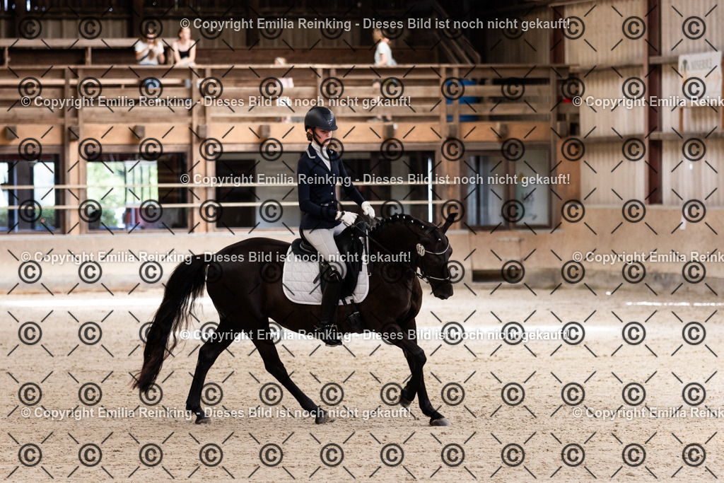 CL5A3980 | Emilia Reinking Fotografie - Realisiert mit Pictrs.com