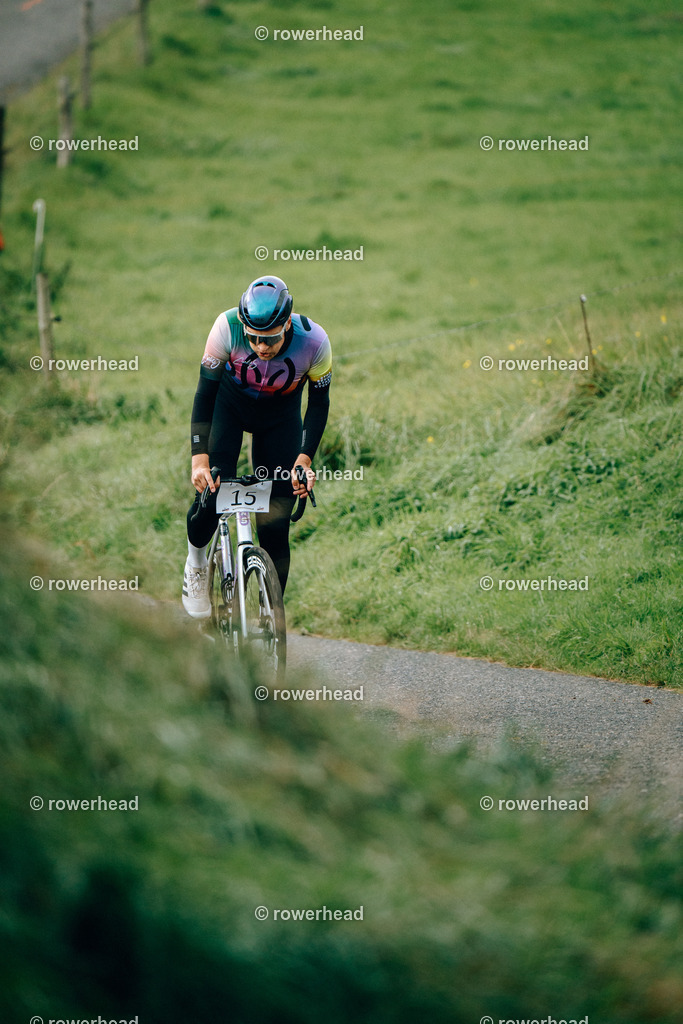 20240928_PaulHense-Rampensau_R15_S0101_DSC00814 | rowerhead - Realisiert mit Pictrs.com