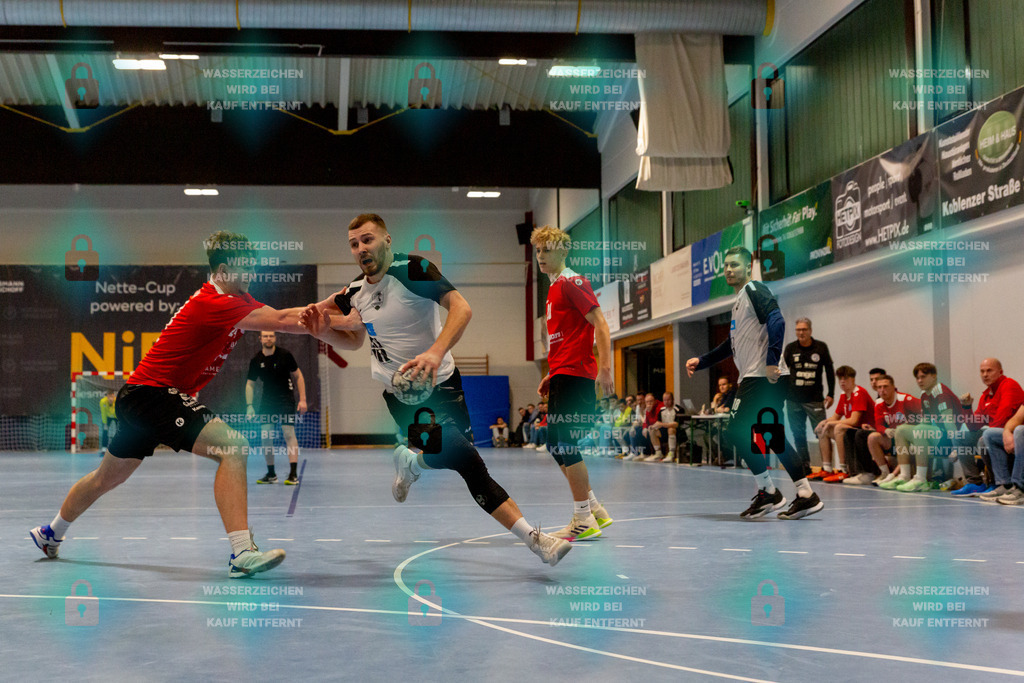 _HP_8693_3000o | HetPix, HetPix Fotodesign, Fotografie, Fotodesign, Webshop, Sportfotografie, Portraitfotografie, Onlineshop, Sportfotografie, Polch, Motorsportfotografie, Eventfotografie