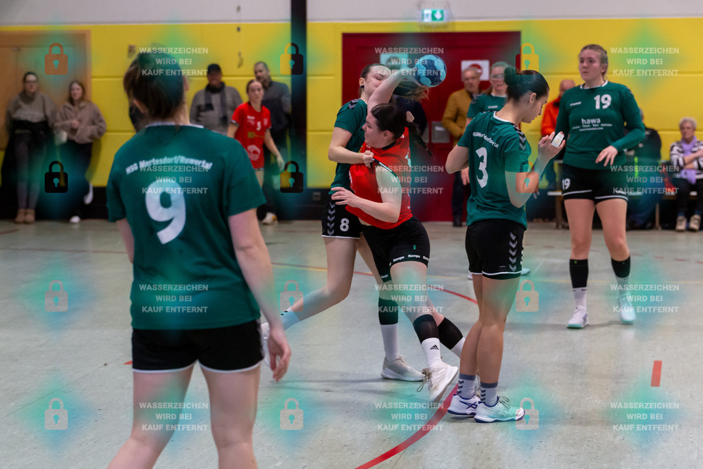 _HP_0962_3000o | HetPix, HetPix Fotodesign, Fotografie, Fotodesign, Webshop, Sportfotografie, Portraitfotografie, Onlineshop, Sportfotografie, Polch, Motorsportfotografie, Eventfotografie