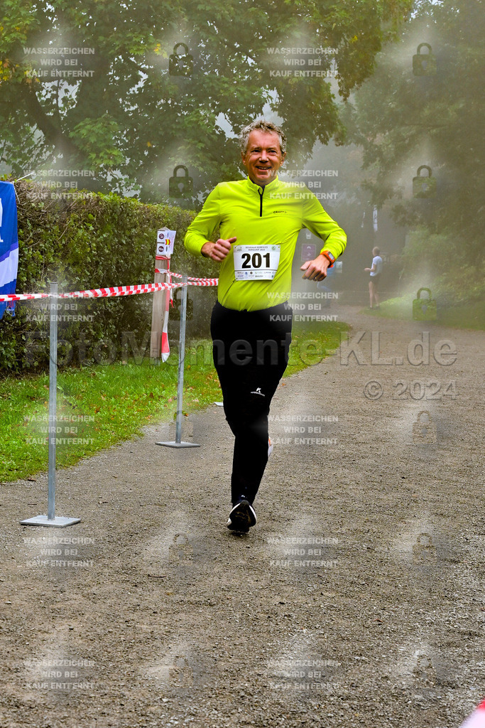 Z8N_2251 | la-psv - Realisiert mit Pictrs.com