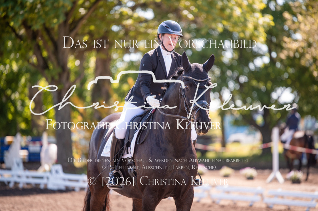 DSC_7218 | Christina-Kleuver