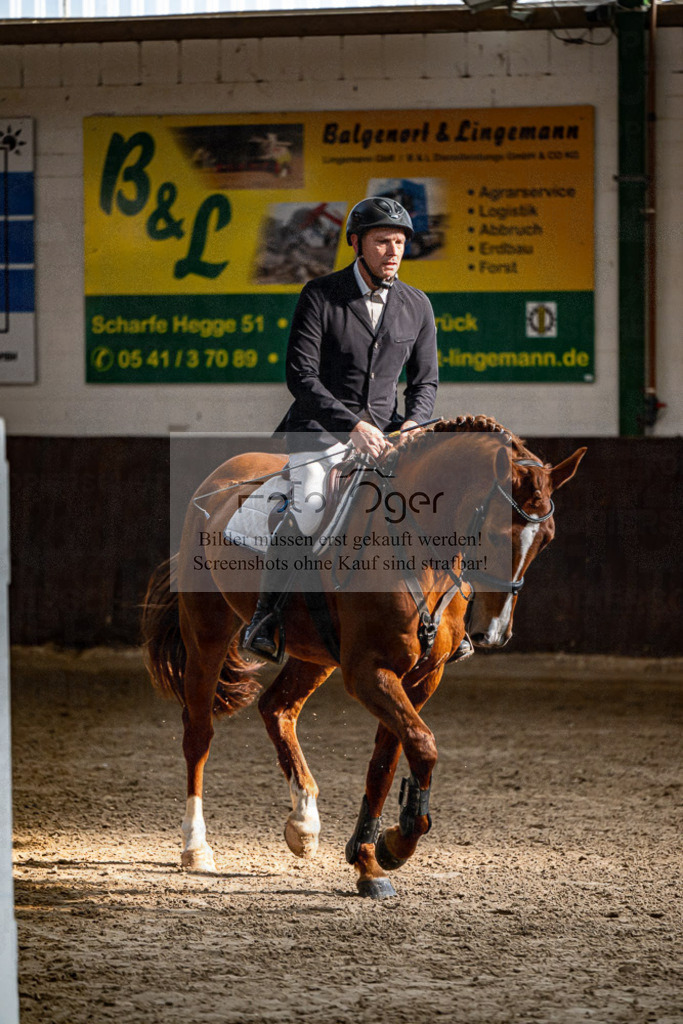 20240308-DOS_3774 | Entdecke hochwertige Reitturnierfotos von Foto Oger. Professionell, emotional und authentisch – jetzt Lieblingsmomente im Shop bestellen.Deutschlandweite Turnierfotografie. - Realisiert mit Pictrs.com