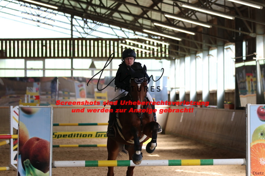 IMG_5928 | lmwpictures - Realisiert mit Pictrs.com