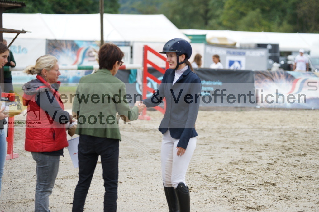 DSC02730 | equestrian-live-com