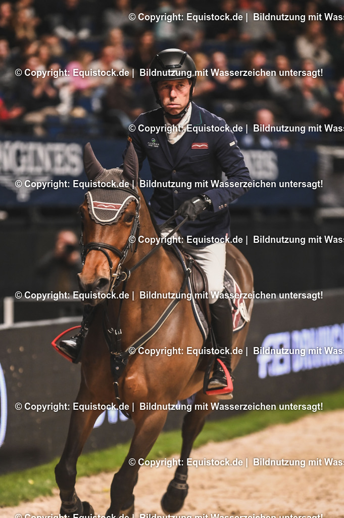 20241114_BW-Bank Hallenchampionat_TOMsPiC_0586 | Foto: Thomas Hartig