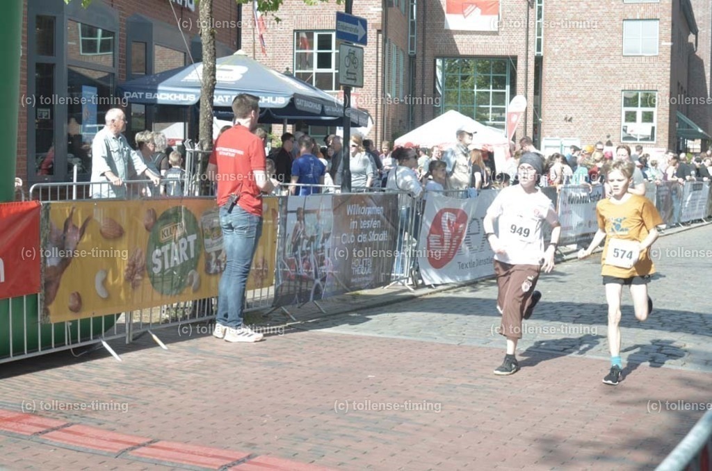 DSC_2078 | Foto | tollense-timing - Realisiert mit Pictrs.com