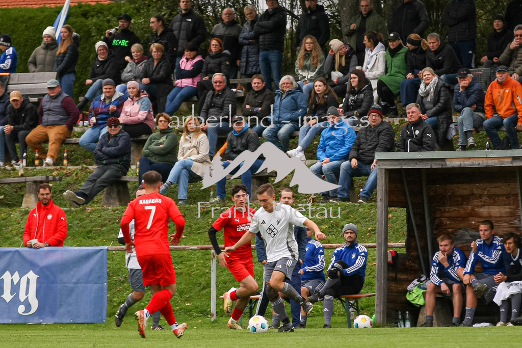 993T7864 | Medien- Sport- Entertainmentfotos