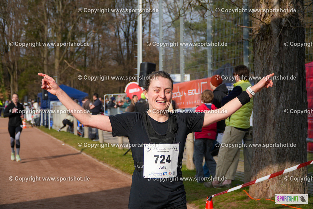 DSC07517 | #forstenriedervolkslauf #volkslauf #forstenried #forstenriedersc #yourpictrs #sportshot_your_pictrs