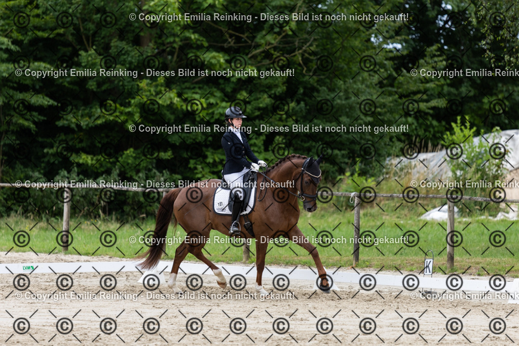 CL5A8229 | Emilia Reinking Fotografie - Realisiert mit Pictrs.com