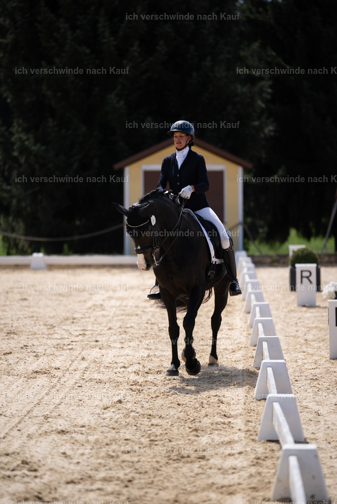 FHC2026_P02_141_13902 | Fichtenhof Classics 2026 – Dressurturnier, Reitanlage Fichtenhof, Schäftlarn