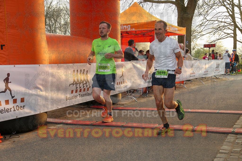 250328_1757_EX1_6130 | Sportfotografie im Rhein-Sieg Kreis, Köln, Bonn, NRW, Rheinland Pfalz, Hessen, etc. Unser Tätigkeitsfeld umfasst den Laufsport vom Volkslauf über den Marathon, Duathlon, Triathon bis zum Ultralauf wie Kölnpfad Ultra oder Schindertrail.