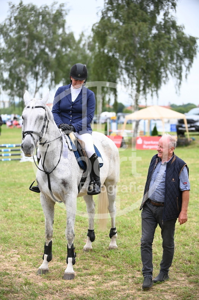 DSC_4399 | sattelsport - Realisiert mit Pictrs.com