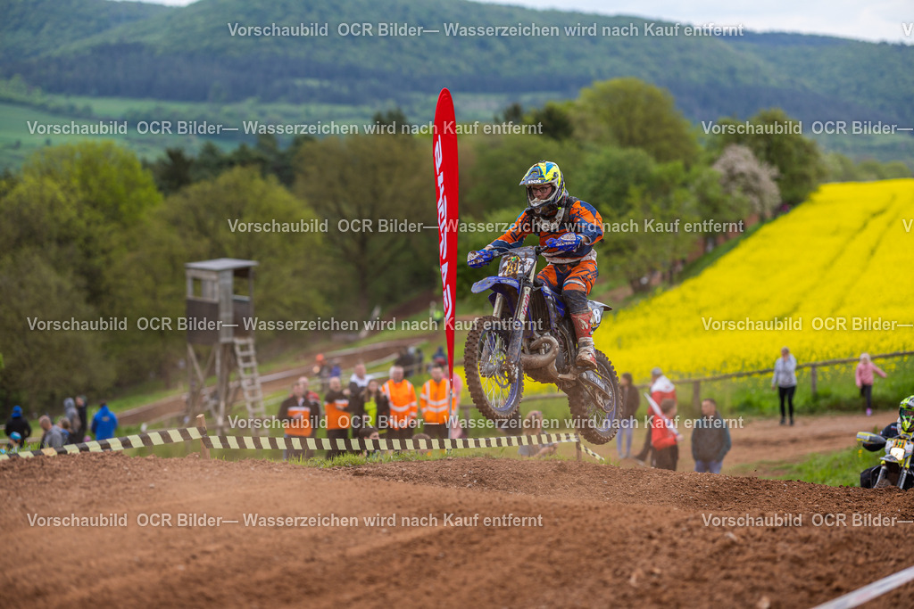 GCC Walldorf Sa R3-5222 | OCR Bilder Fotograf Eisenach Michael Schröder