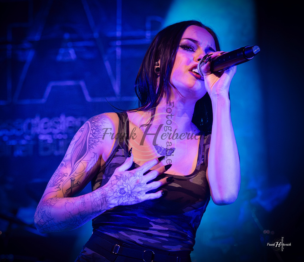 Allstars Geiselwind  13.12.2025 | Frank Herberich Fotografie, Frank Herberich, Fotografie, Hochzeit, Portrait, St. Peter Ording, Ording, Westerhever, Nordsee, Frank Fotografie, Hardheim,  Odenwald,Walldürn, Band,Eventfotografie - Realisiert mit Pictrs.com