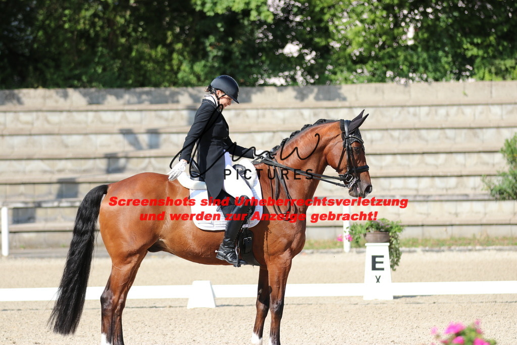 IMG_9143 | lmwpictures - Realisiert mit Pictrs.com