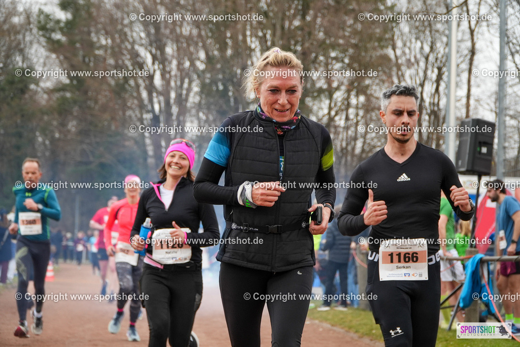 DSC05881 | #forstenriedervolkslauf #volkslauf #forstenried #forstenriedersc #yourpictrs #sportshot_your_pictrs