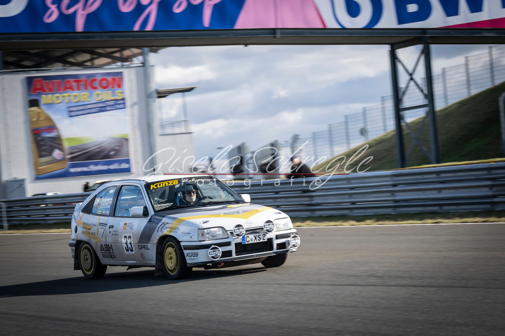 33_230225-26_35 | gis-fotografie