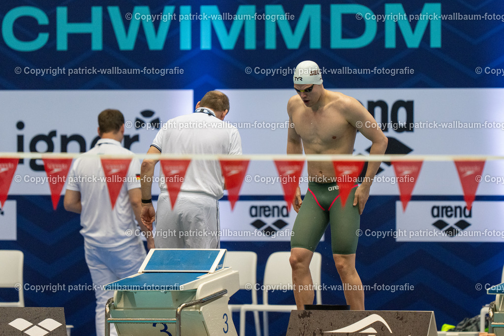 DSC00572Piranha2024DM2024BerlinPatrickWallbaum25. April 202424.02.2024 | patrick-wallbaum-fotografie - Realisiert mit Pictrs.com