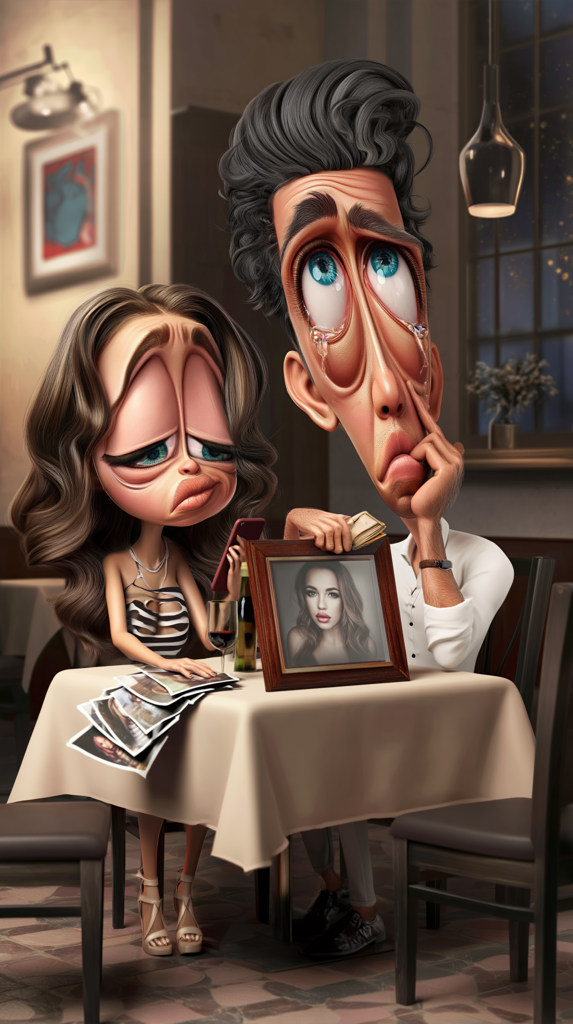 Datei 35 | Mentelino - Realisiert mit Pictrs.com