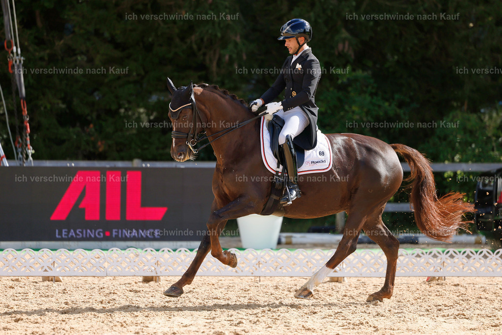 09_2-069-DRESSUR  S_  -StoibPH-5836 | working equitationturnier fotograf videograf stoibphotography marixx film working equitation deutschland reitsport turnierfotografie eventfotografie equestrian events