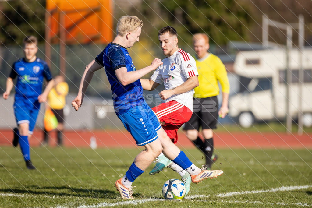 20260322_Picselweb-Fotografie_1R3_1002 | Dein Fotograf aus dem Landkreis Stade für Sport und Events - Realisiert mit Pictrs.com