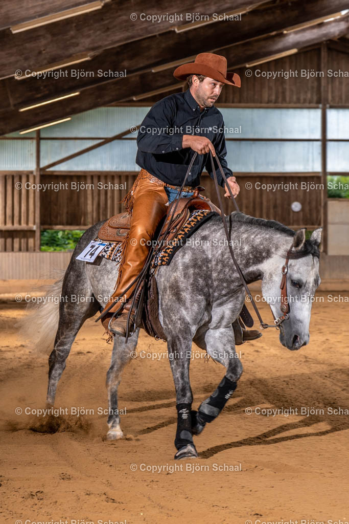 LMS03658 | BS-foto