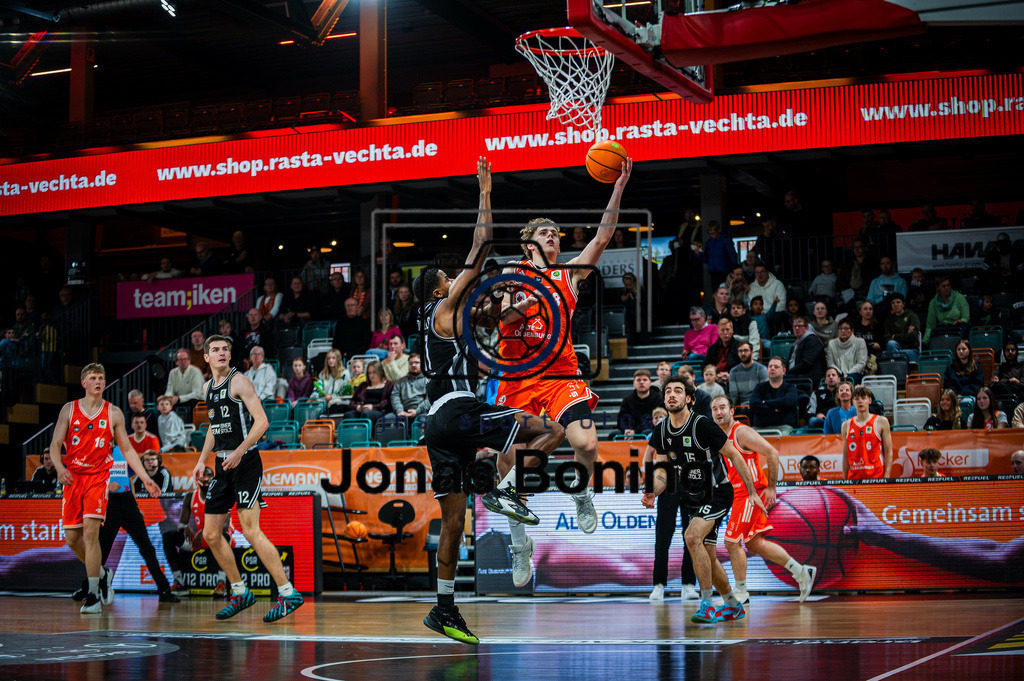 Rasta-39 | jns.sportfotos - Realisiert mit Pictrs.com