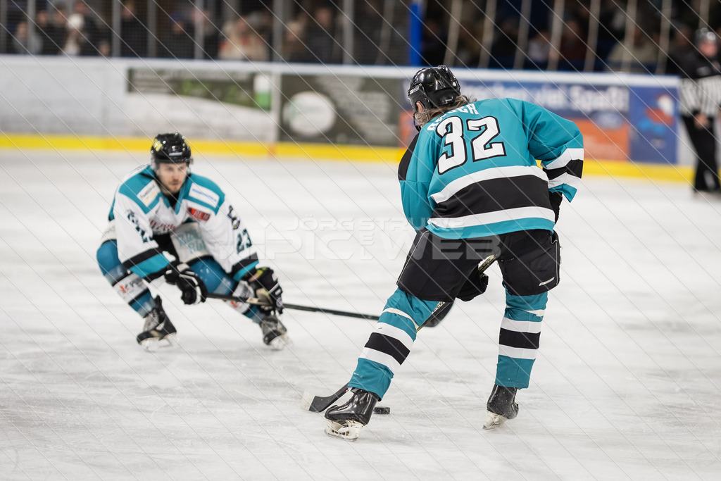 20251228_Picselweb-Fotografie_2R3_2212 | Dein Fotograf aus dem Landkreis Stade für Sport und Events - Realisiert mit Pictrs.com