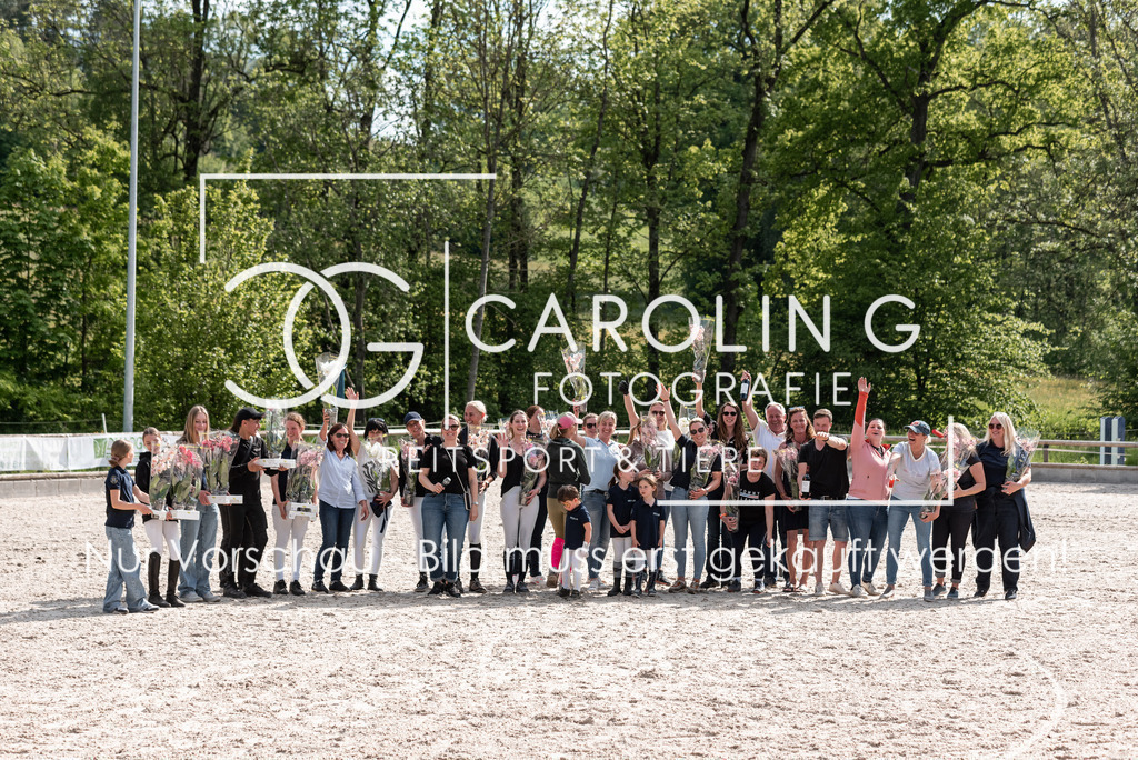 DSC_2500 | Turnierfotografin Carolin Gieschke, Turnierfotografie Carolin G Fotografie, Turnierfotos Kirchheim/Teck, Esslingen, Stuttgart, Bodenseekreis